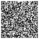QR code with Chase Atm contacts