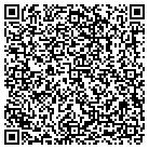 QR code with Quality Supply Company contacts