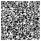 QR code with Gradecom Limited Partnership contacts