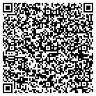 QR code with Drozdov Chiropractic contacts