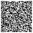 QR code with Phipps Jerry R contacts
