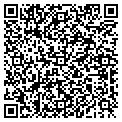 QR code with Chase Atm contacts