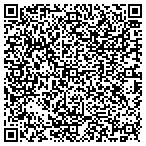 QR code with C's Elite Custom Graphic Designs LLC contacts