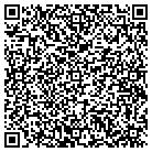 QR code with Lincoln County Victims Assist contacts