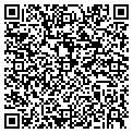 QR code with Chase Atm contacts