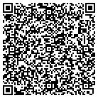 QR code with Cultural Projections contacts