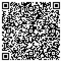 QR code with Chase Atm contacts