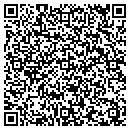 QR code with Randolph Richard contacts