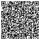 QR code with Loma Road Department contacts