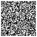 QR code with Chase Atm contacts