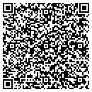 QR code with Ray Lisa A contacts