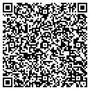 QR code with Chase Atm contacts