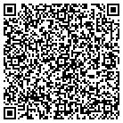 QR code with Custom Cut Signs And Graphics contacts