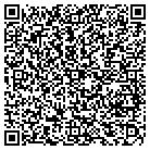 QR code with Arborworks Effective Tree & Sh contacts