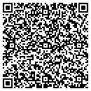QR code with Rettinger Paul W contacts