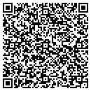 QR code with Dabbler Graphics contacts