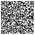 QR code with Chase Atm contacts