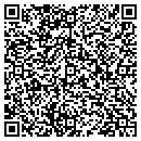 QR code with Chase Atm contacts
