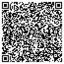 QR code with Roadrunner Cycles contacts