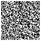 QR code with Montrose County 7th Judicial contacts