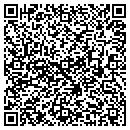 QR code with Rosson Jan contacts