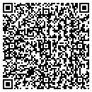QR code with Shackelford Diane contacts