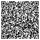 QR code with Chase Atm contacts