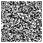 QR code with Reliable Medical Supply I contacts