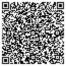 QR code with Skiles Richard D contacts