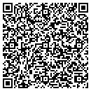QR code with Dare & Assocs Inc contacts