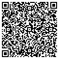 QR code with Chase Atm contacts