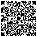 QR code with Chase Atm contacts