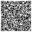 QR code with Dartmouth Graphics contacts