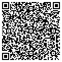 QR code with Chase Atm contacts