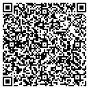 QR code with Eunice Medical Plaza contacts