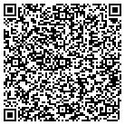 QR code with Scotts Heating & Cooling contacts