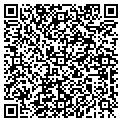 QR code with Chase Atm contacts