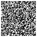 QR code with Sullivan Harry M contacts
