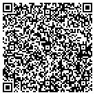 QR code with Exceth Family Health Center contacts