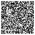QR code with Chase Atm contacts