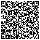 QR code with Chase Atm contacts