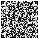 QR code with Directory Plus contacts