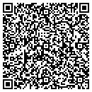 QR code with Chase Atm contacts