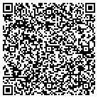 QR code with Thompson Kimberly P contacts