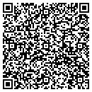 QR code with Chase Atm contacts
