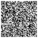 QR code with Dbs Printing Company contacts