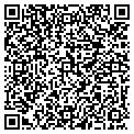 QR code with Chase Atm contacts