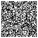 QR code with Chase Atm contacts