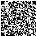 QR code with Turner Frances J contacts