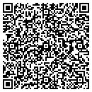 QR code with Ddc Advocacy contacts
